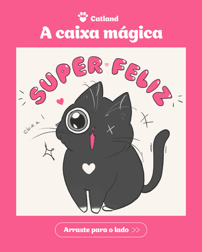 hq-caixa-magica_01