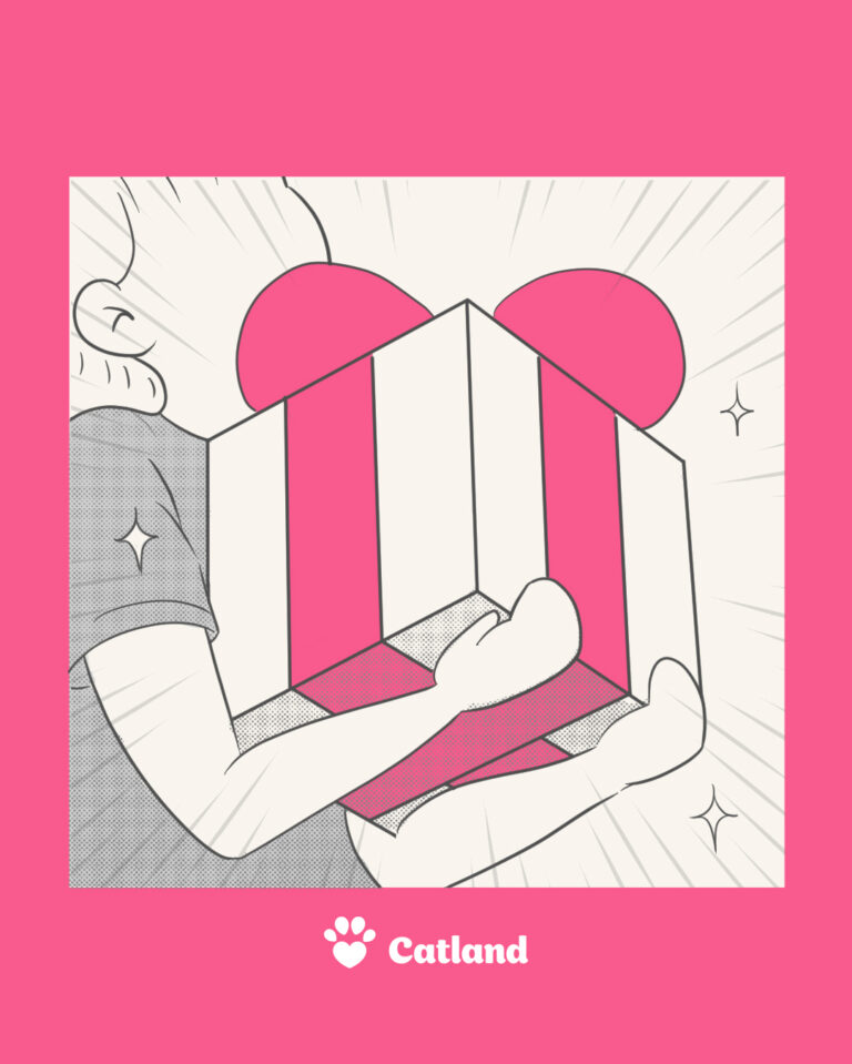hq-caixa-magica_02