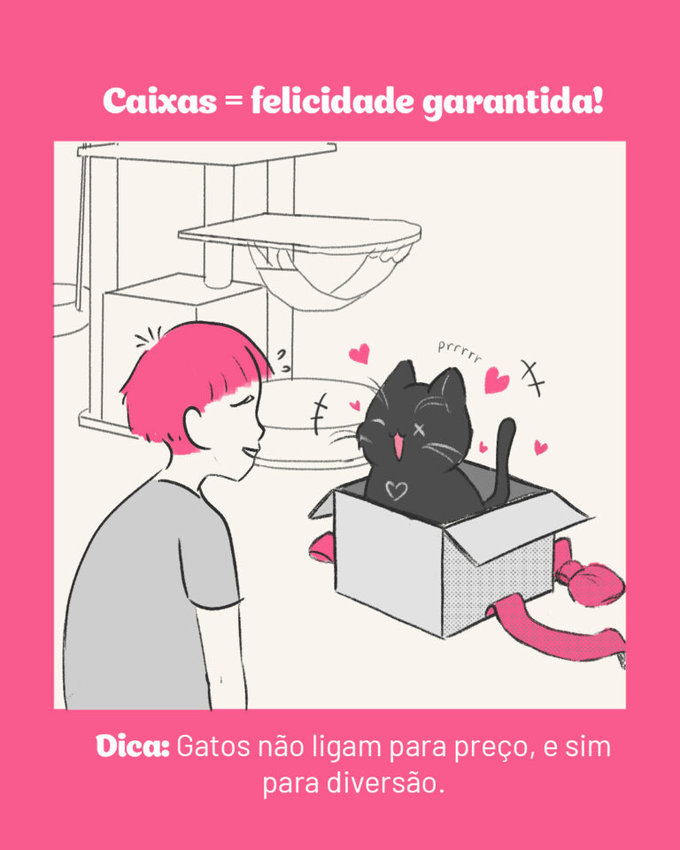 hq-caixa-magica_04