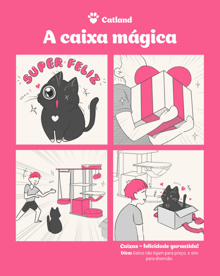 hq-caixa-magica_05